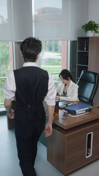 話 3