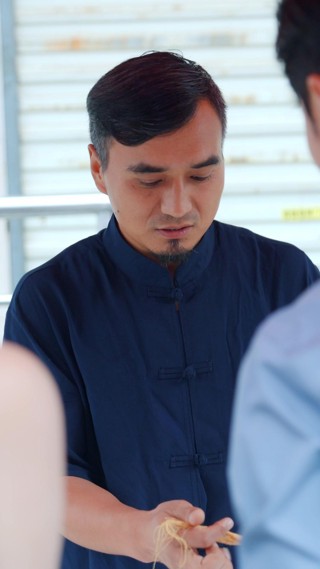 話 16