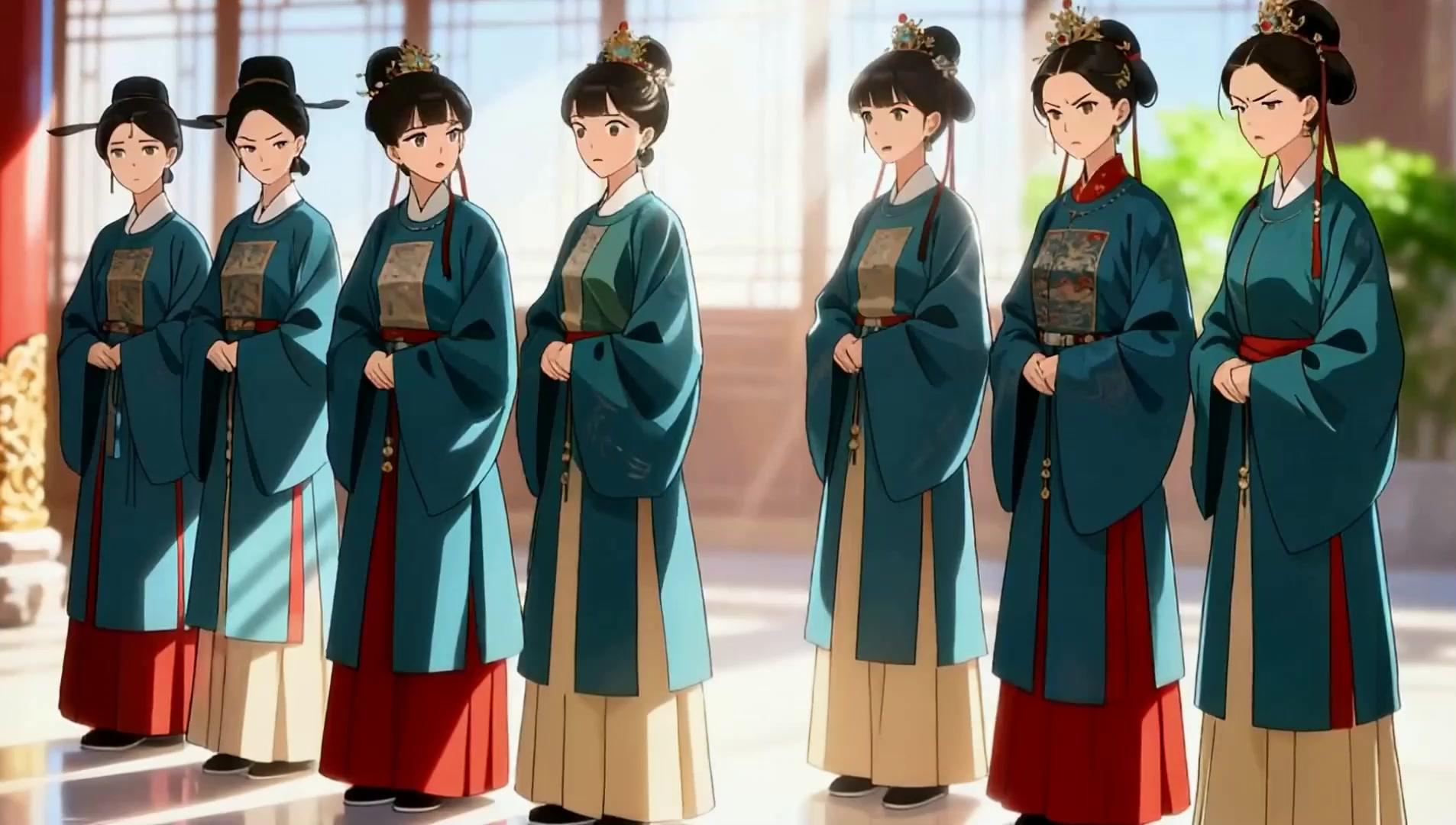 Episod 8