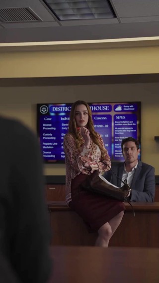 Épisode 11