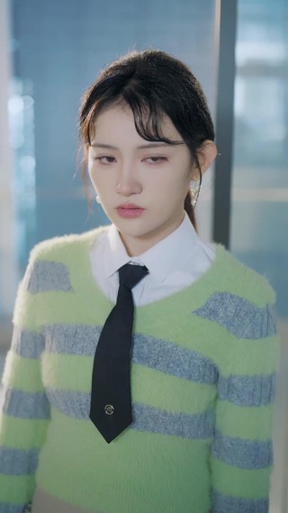화 5