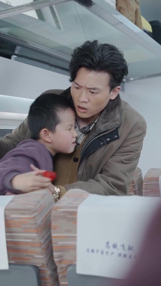 Épisode 5