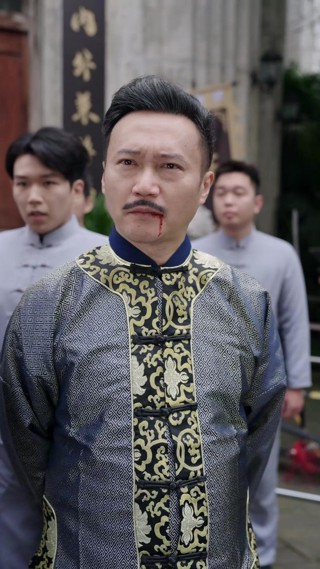 ตอนที่ 12