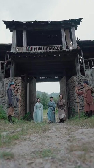 Episode 30