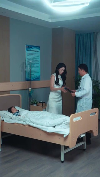 Tập 2