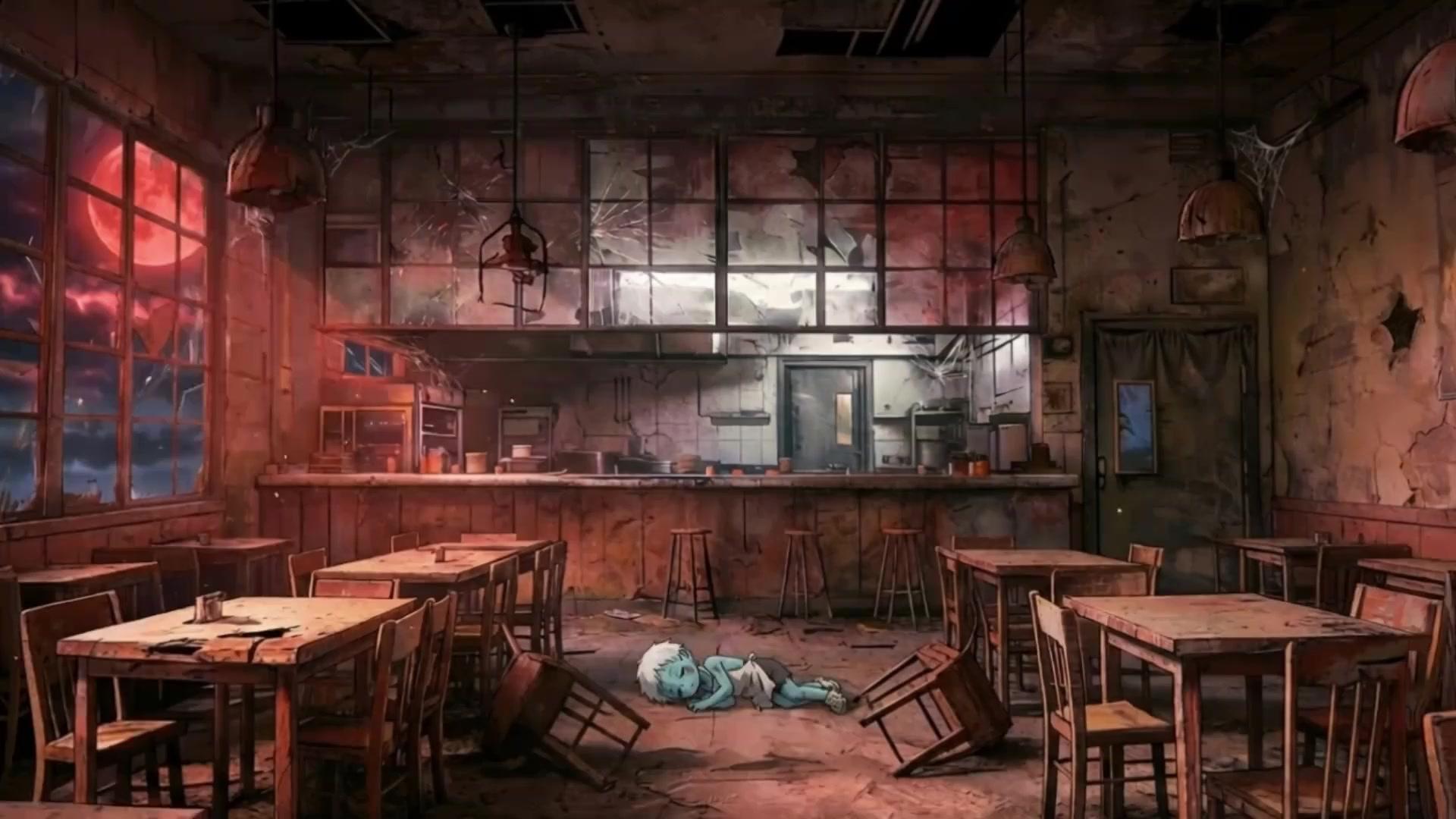 ตอนที่ 1
