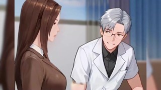 Episode 12