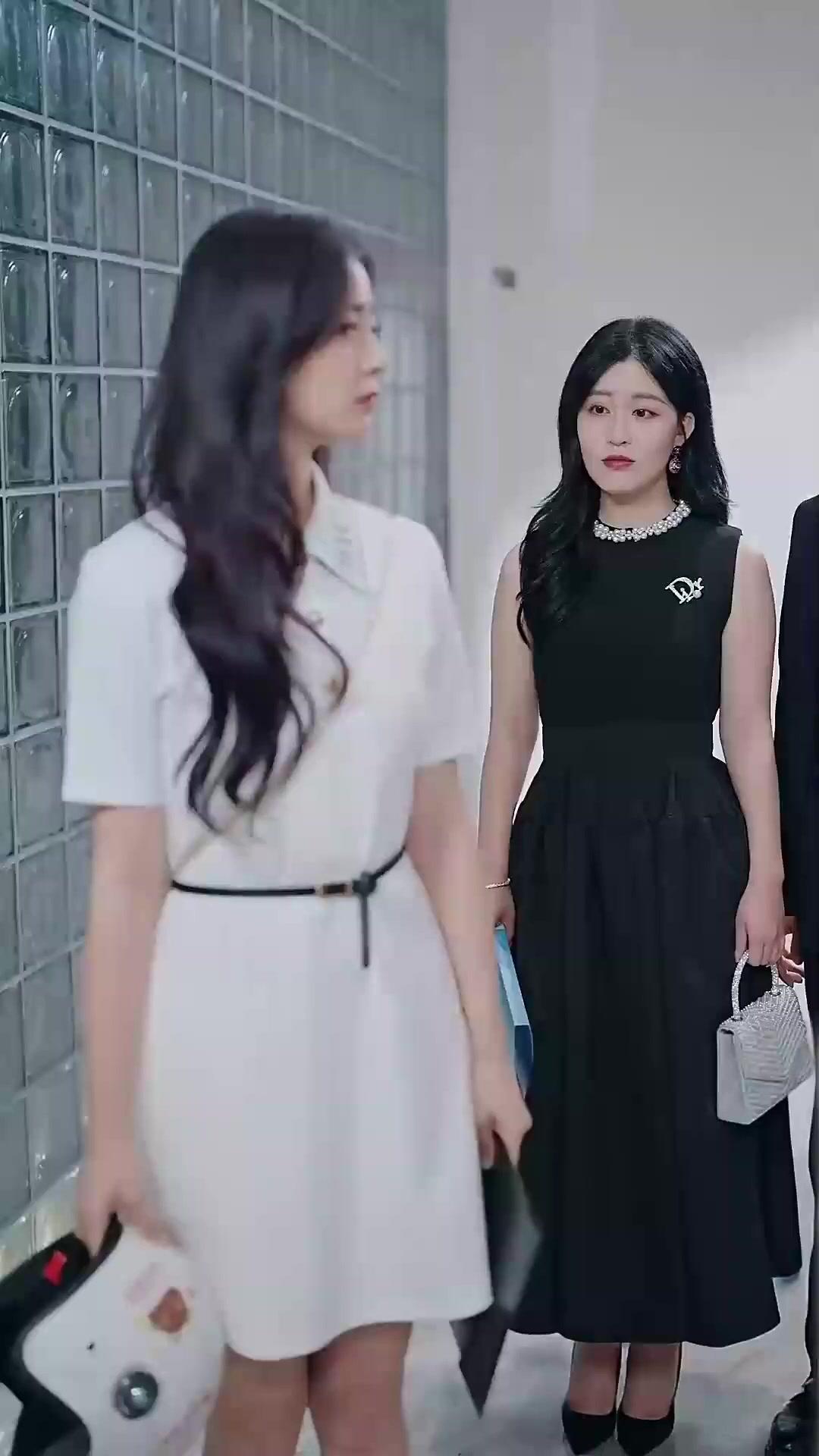 Épisode 23