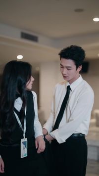 Épisode 6
