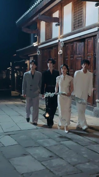 Épisode 15