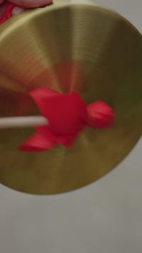 話 10