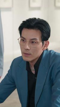 Tập 24