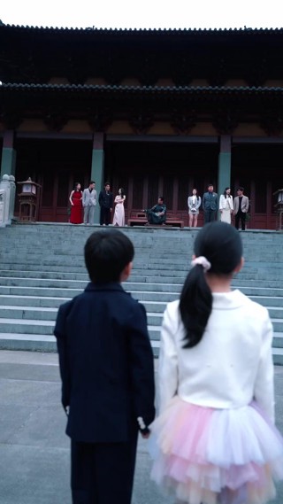 話 15