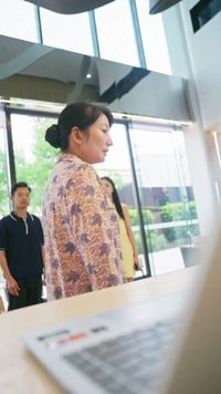 話 26