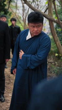 話 24