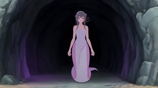 Épisode 16