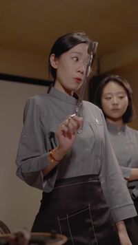 話 29