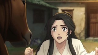 話 25