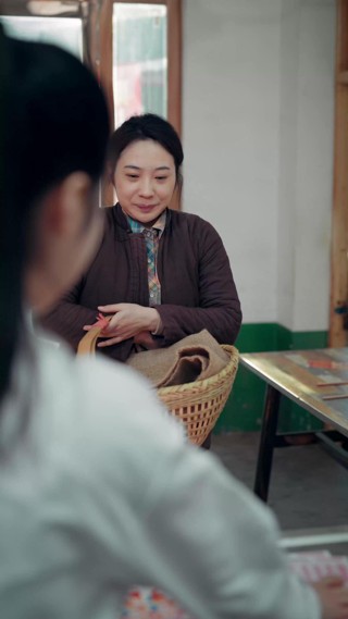 話 7