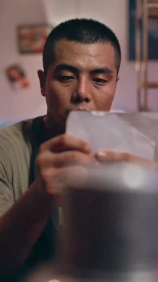 Épisode 10