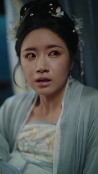 Épisode 9