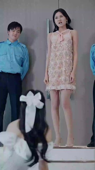 Épisode 6