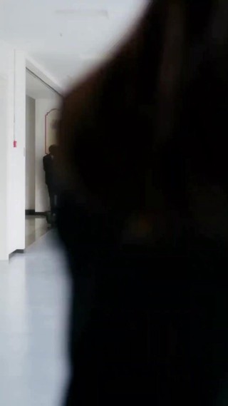 Bölüm 9