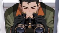 Episod 13