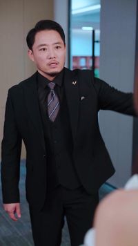 Épisode 14