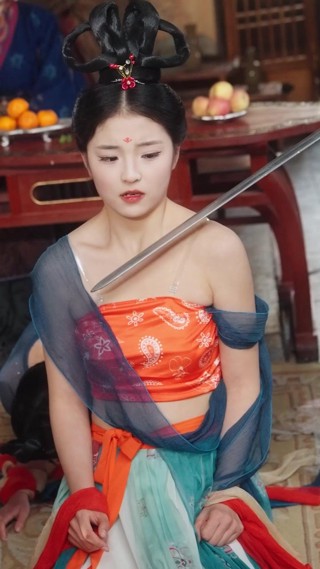 Tập 7