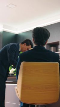 Episode 30