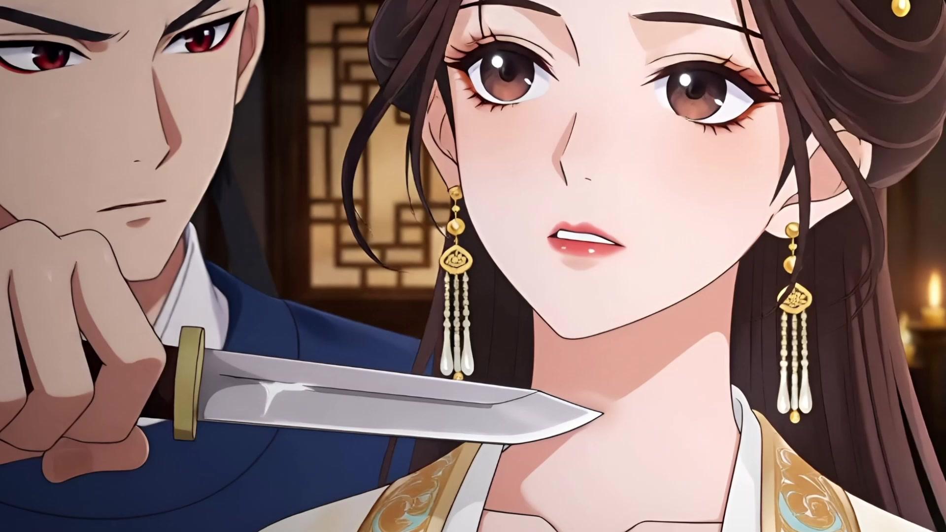 Episode 14