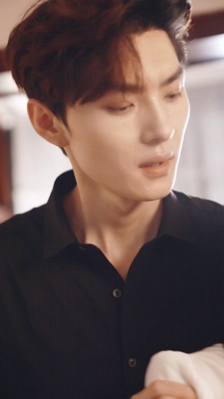 ตอนที่ 27
