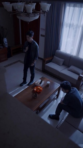 Episódio 18