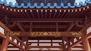 話 17