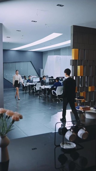 Episode 8