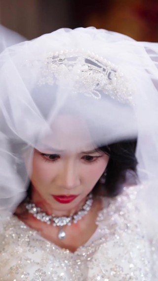 Épisode 9