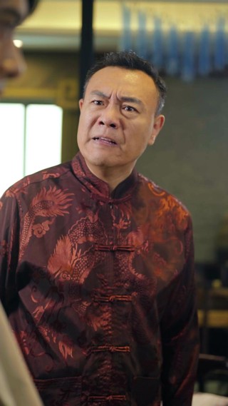 Episod 8