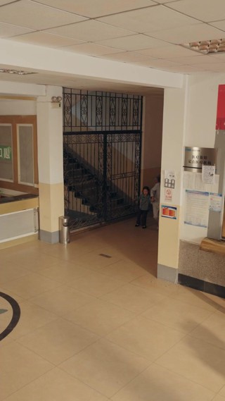 話 12