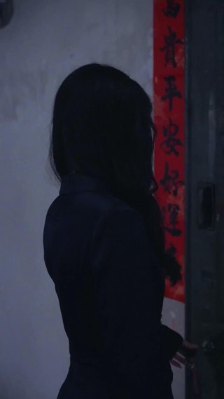 Épisode 26