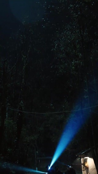 Episódio 2