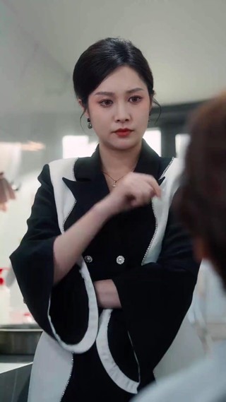 話 6