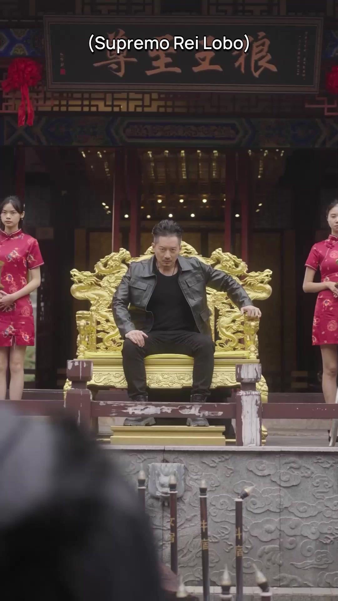 Episod 21