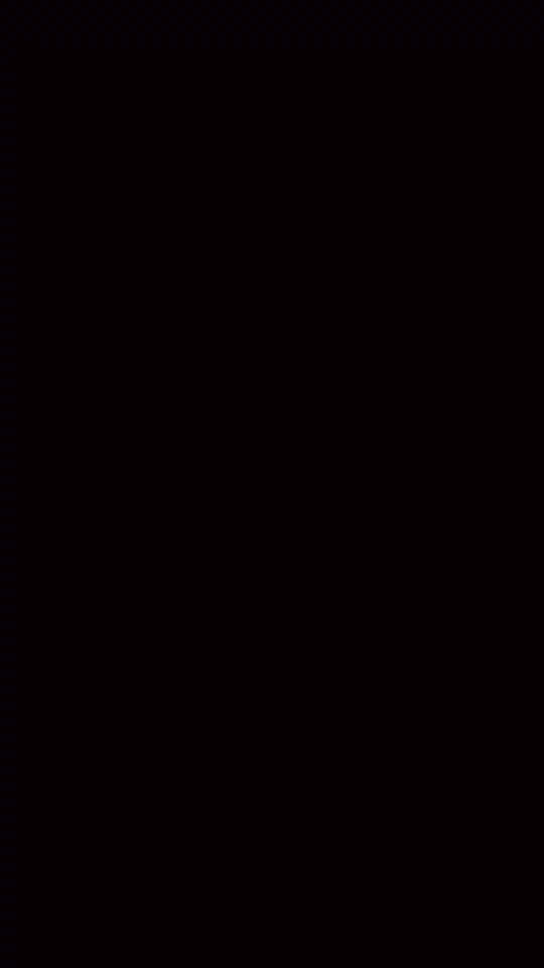 ตอนที่ 1