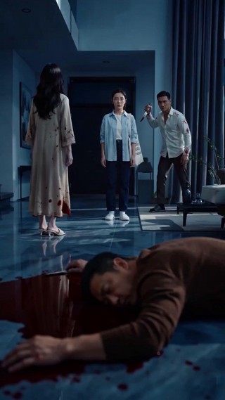 話 2