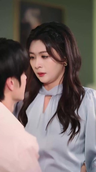 ตอนที่ 16
