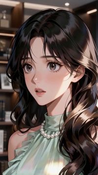 Tập 12
