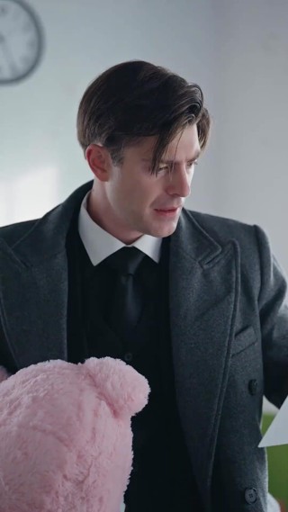 Épisode 12