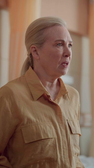 Épisode 30
