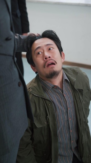 Episode 23